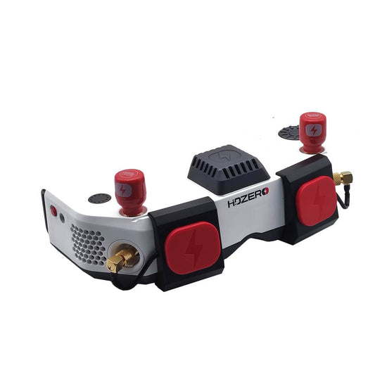 (PRE-ORDER) HDZero Echo Antenna Kit for HDZero Goggles