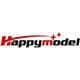 Happymodel logo