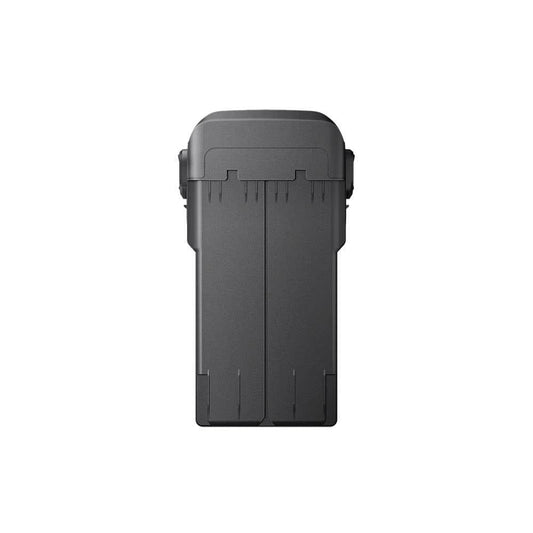 Antigravity Battery Antigravity A1 Flight Battery