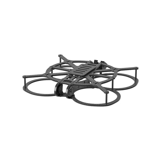 AOS RC Frame AOS Cine35 V5 Frame Kit