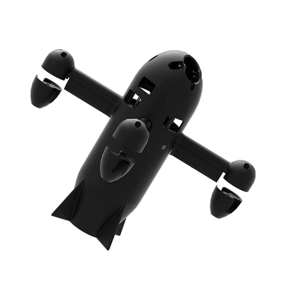 AOS RC Frame AOS RC HS5 High-Speed Drone Frame Kit