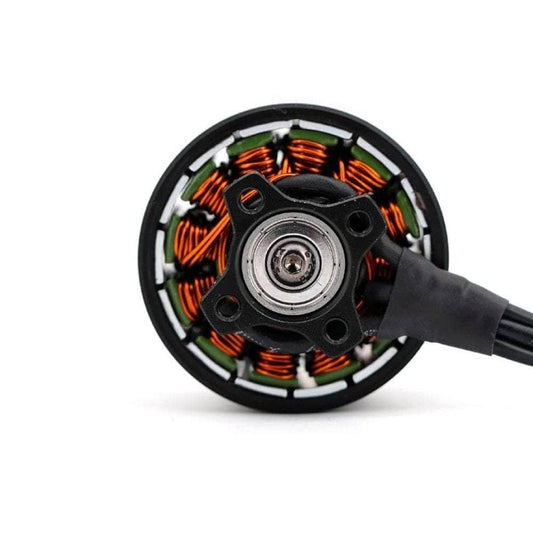 AOS RC Motor AOS RC Supernova 3220 Motor - 700KV/925KV
