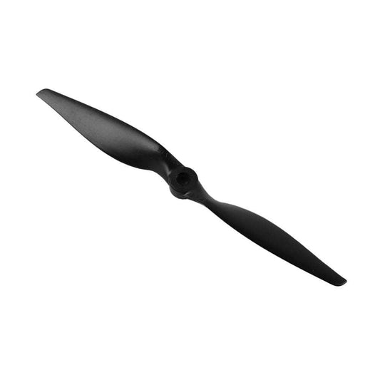 APC Prop APC B10x7EP 2-Blade Propeller (CW) - Black
