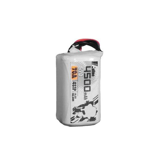 AULINE Battery Auline 21700 S70 4500mAh 14.8V 70A 4S Li-ion Battery - XT60
