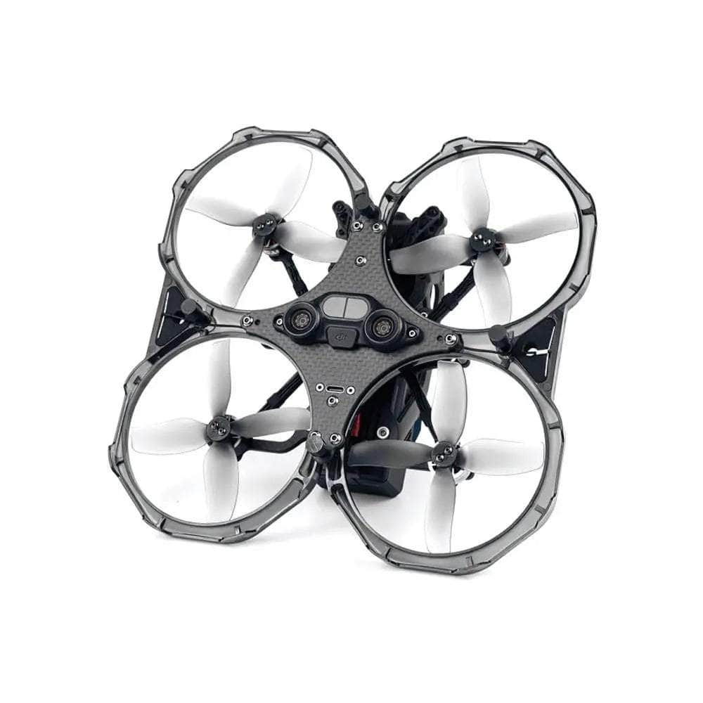 AXIS FLYING Frame Axisflying AVATA 3.5 Upgrade / Conversion Kit (3.5" Micro Frame Kit for AVATA)
