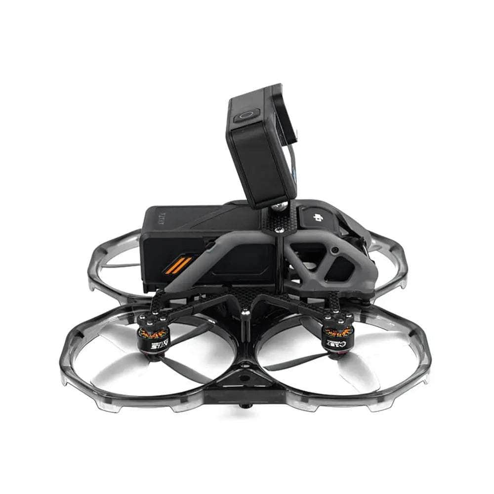 AXIS FLYING Frame Axisflying AVATA 3.5 Upgrade / Conversion Kit (3.5" Micro Frame Kit for AVATA)