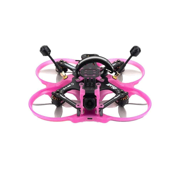 AXIS FLYING FPV Drones BNF & RTF Axisflying C35 V3 Drone w/ DJI O4 + GPS + ELRS 2.4GHz