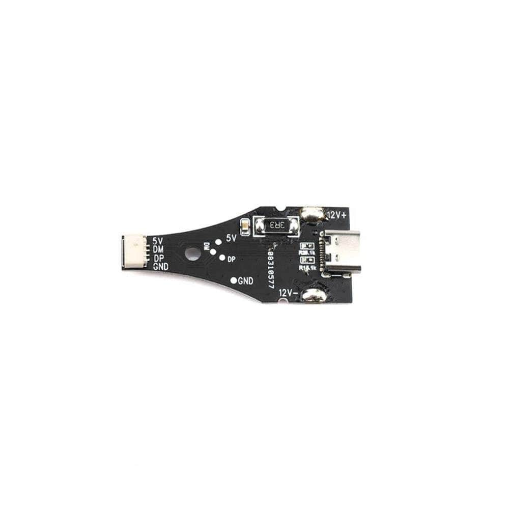 AXIS FLYING LED Axisflying C35 V3 LED Light Control Module