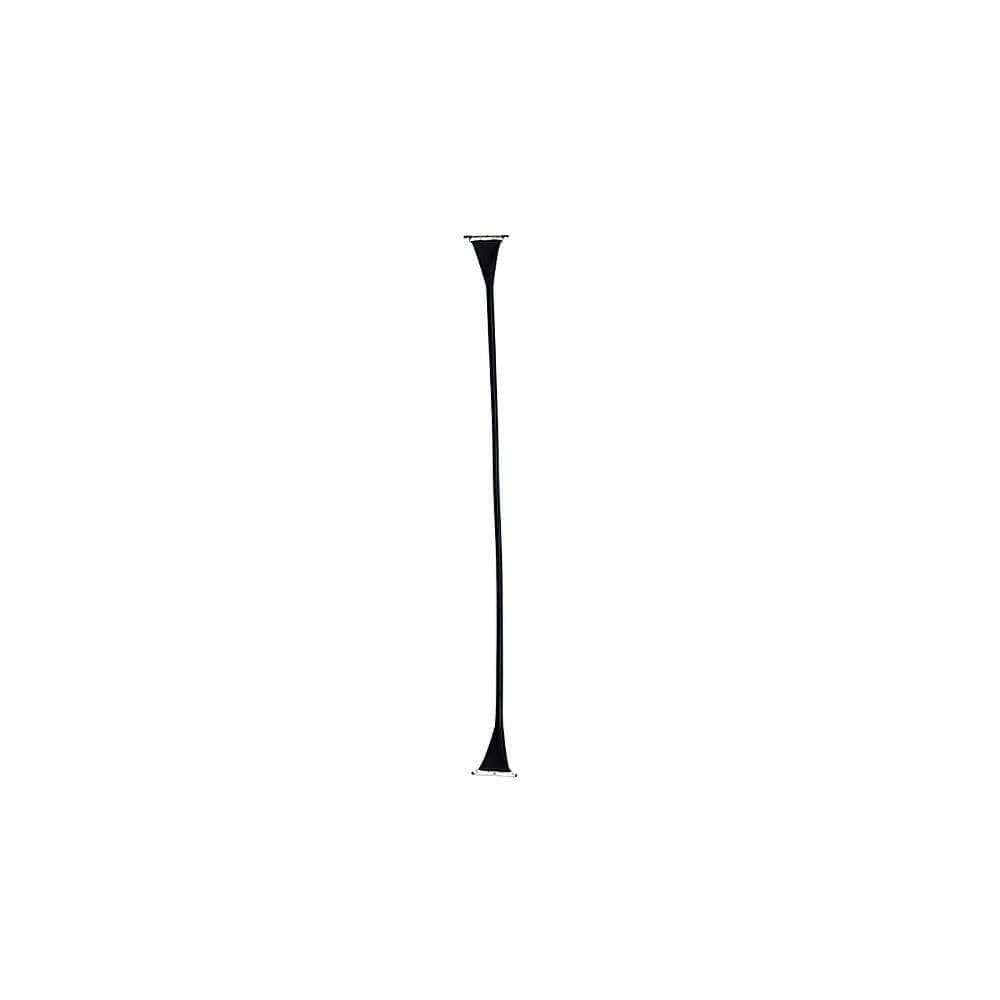 AXIS FLYING VTX ACC Axisflying Coaxial Cable for DJI O4 Air Unit - 13cm