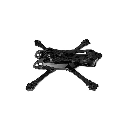 AXIS FLYING Frame Axisflying MANTA 30 3" Frame Kit