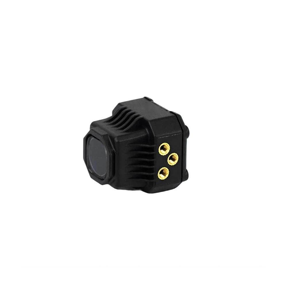 AXIS FLYING Camera ACC Axisflying O4 Camera Housing - 20mm
