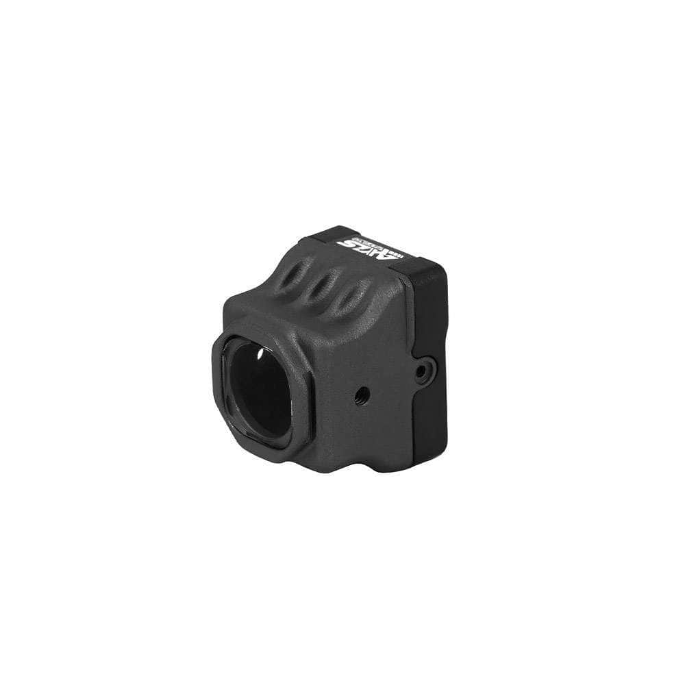 AXIS FLYING Camera ACC Axisflying O4 CNC Camera Housing - 14mm