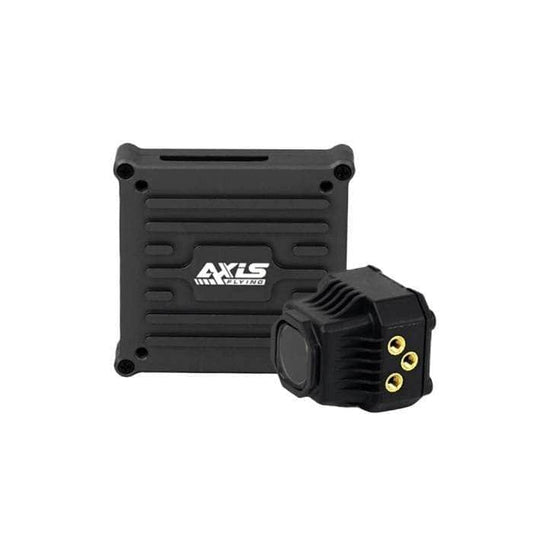 AXIS FLYING VTX ACC Axisflying O4 Component Set - 20mm