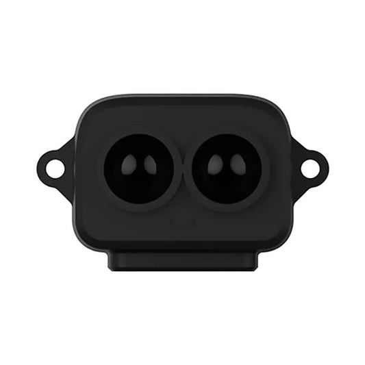 Benewake Sensor Benewake TF-Luna LiDAR