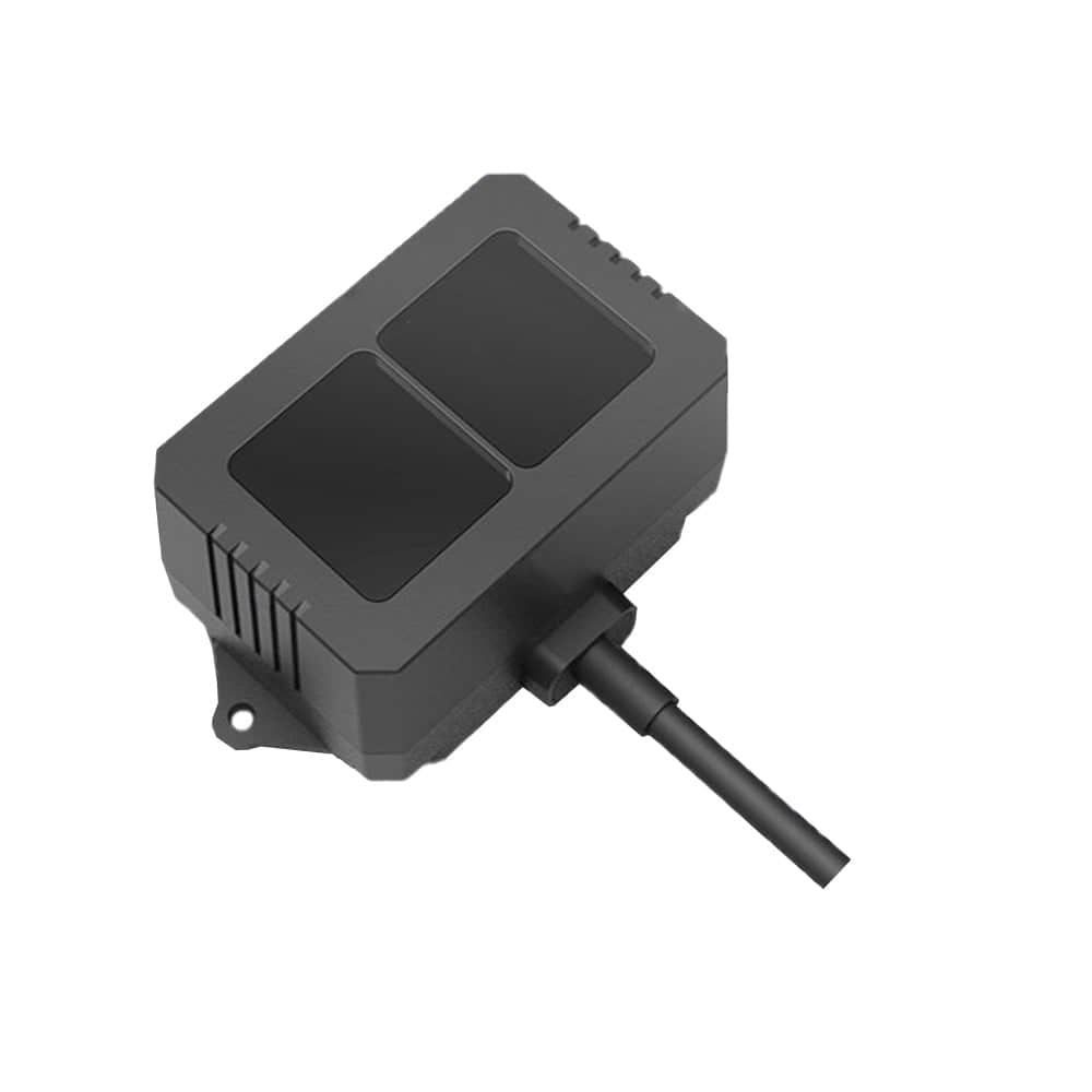 Benewake Sensor Benewake TF02-Pro IP65 LiDAR