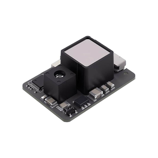 Benewake Sensor Benewake TFS20-L Mini Single-Point LiDAR