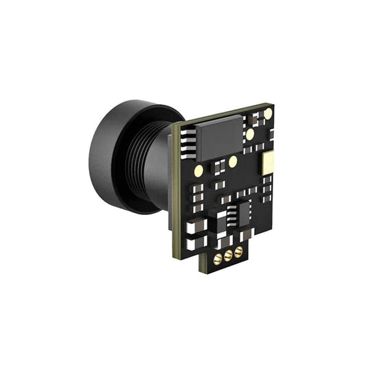 BETAFPV Camera BETAFPV Air Analog FPV Camera