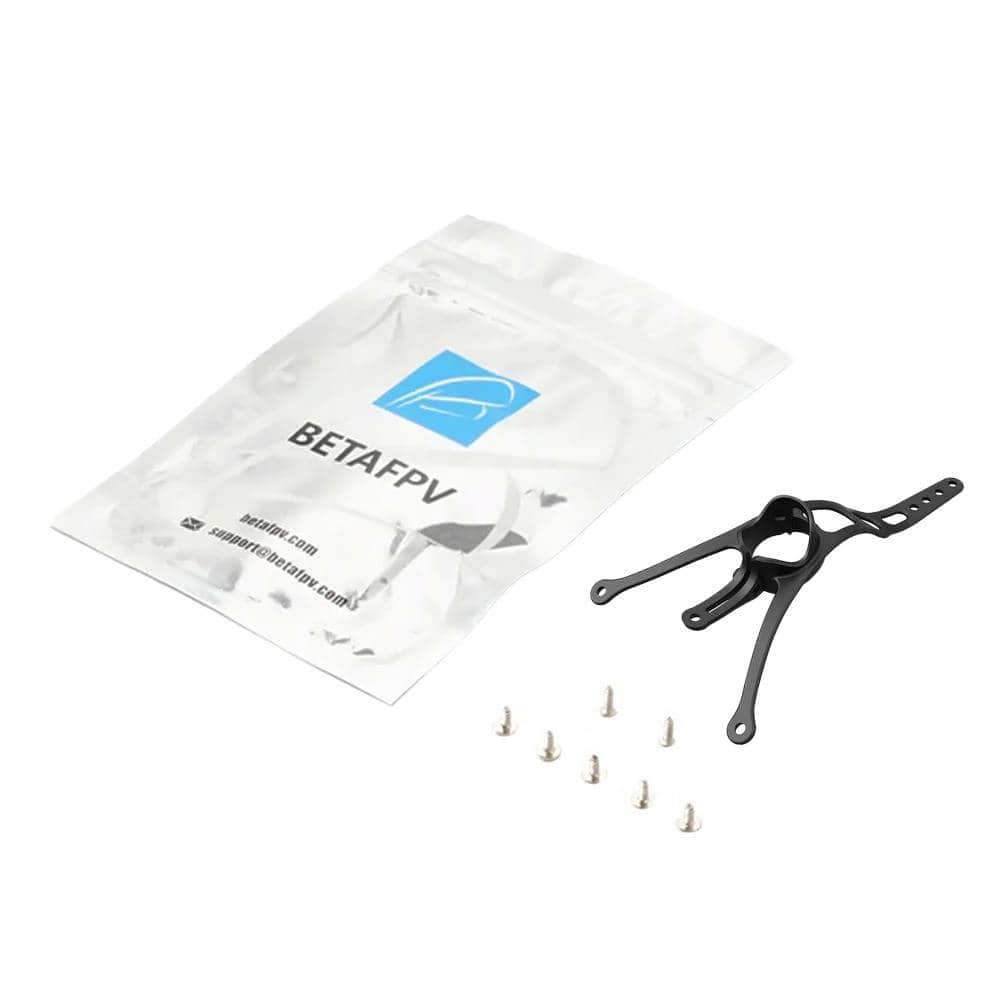 BETAFPV Frame Part BETAFPV Air II Canopy