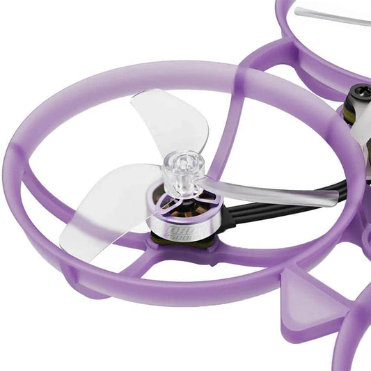 BETAFPV FPV Drones BNF & RTF BETAFPV Air65 II Brushless Whoop - Racing