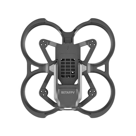 BETAFPV Frame BETAFPV Aquila20 Frame Kit