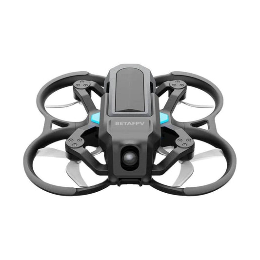 BETAFPV Quad BETAFPV Aquila20 Quadcopter Drone Analog - 2S - ELRS 2.4GHz