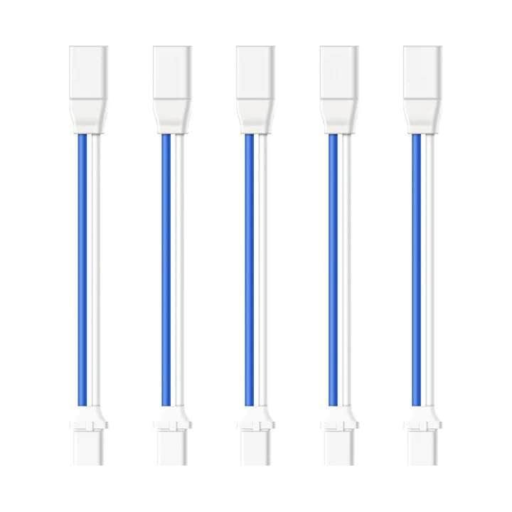 BETAFPV Battery Accessories BetaFPV BT2.0 Aquila 16 Female to Male Cable 5 Pack