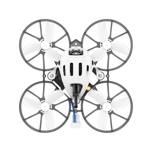 BETAFPV FPV Drones BNF & RTF BETAFPV Meteor65 Pro Brushless Whoop HD w/ DJI O4 - ELRS 2.4GHz