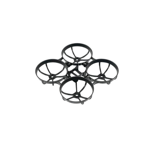 BETAFPV Frame Black BetaFPV Meteor75 Pro Whoop Frame - Choose Your Color