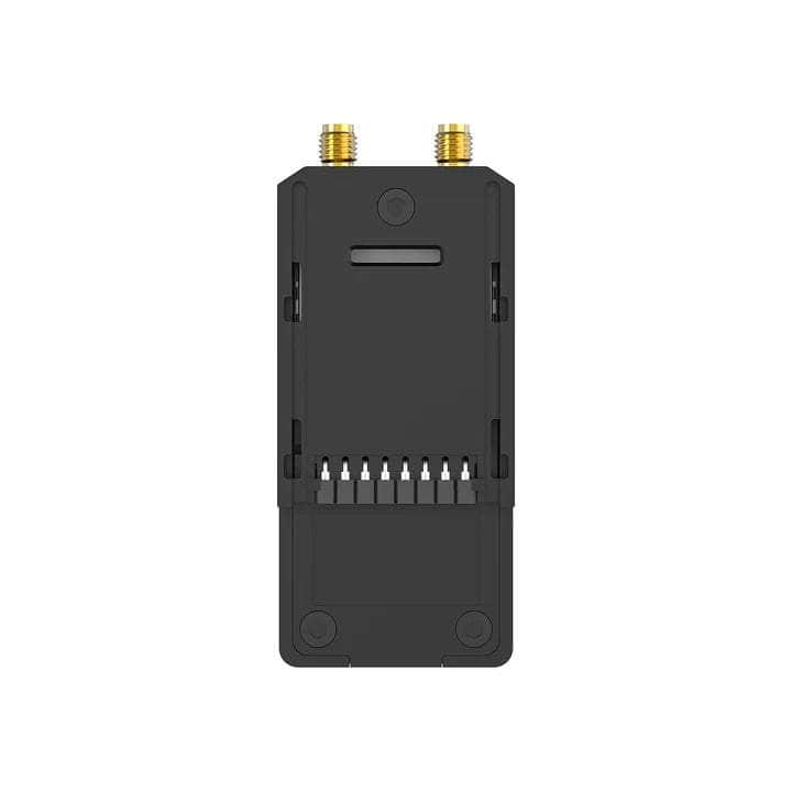 BETAFPV RC TX BetaFPV SuperG True Diversity Dual 1 Watt Micro/Nano ELRS 2.4GHz RC Transmitter Module - Choose Your Color