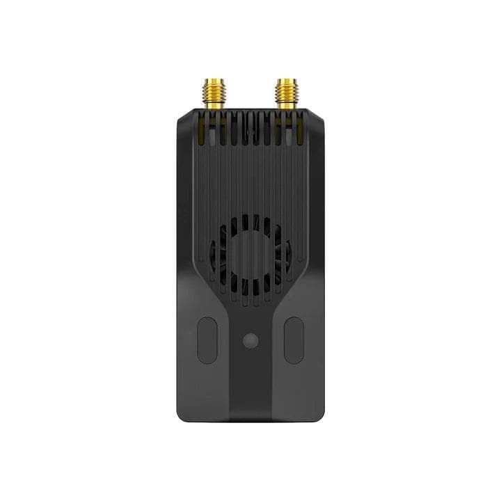 BETAFPV RC TX BetaFPV SuperG True Diversity Dual 1 Watt Micro/Nano ELRS 2.4GHz RC Transmitter Module - Choose Your Color