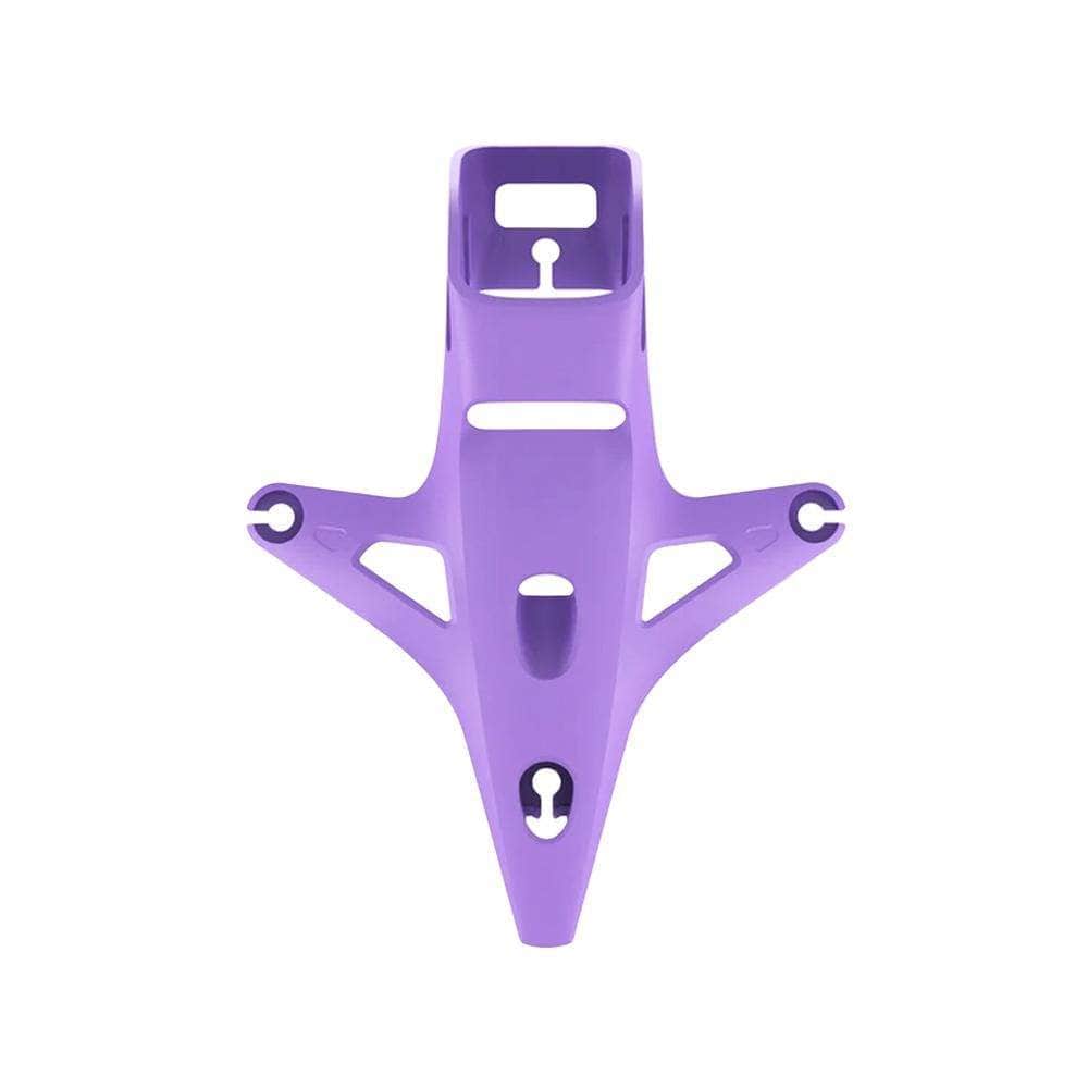 BETAFPV Frame Part BETAFPV Canopy II for O4 Air Unit
