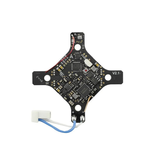 BETAFPV FC BETAFPV Cetus Pro BL V2.1 Flight Controller - 25x25