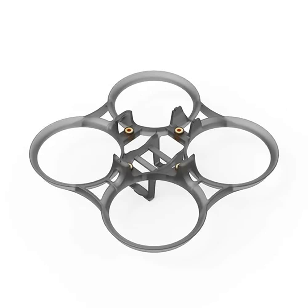 BETAFPV Frame BETAFPV Femto Whoop Frame Kit
