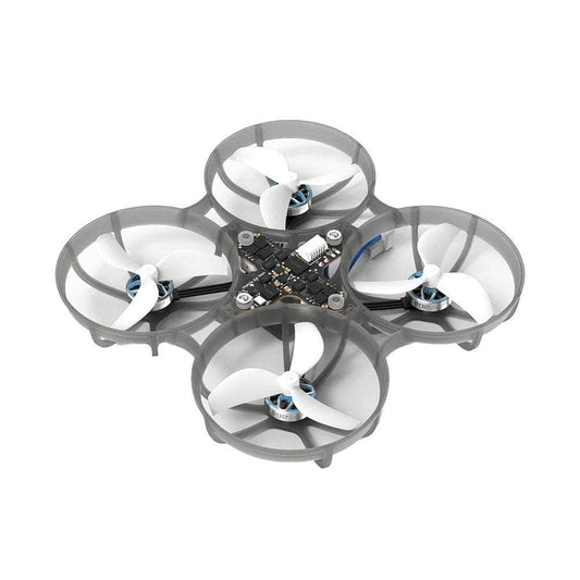 BETAFPV FPV Drones BNF & RTF BETAFPV Meteor75 Pro Brushless Whoop HD (No FPV System) - ELRS 2.4GHz