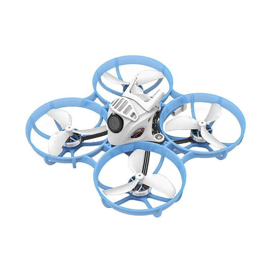 BETAFPV FPV Drones BNF & RTF BETAFPV Meteor75 Pro FPV Kit