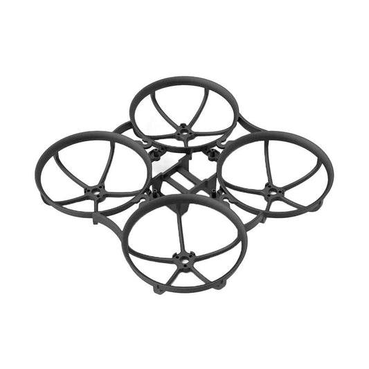 BETAFPV Frame Black BETAFPV Meteor75 Pro II Whoop Frame