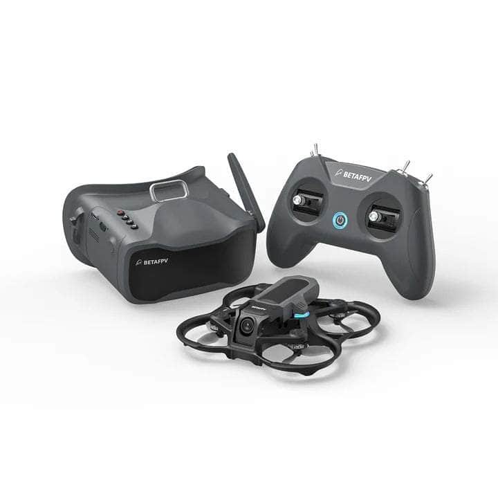 fpv kit with goggles BetaFPV Aquila16 FPV Kit