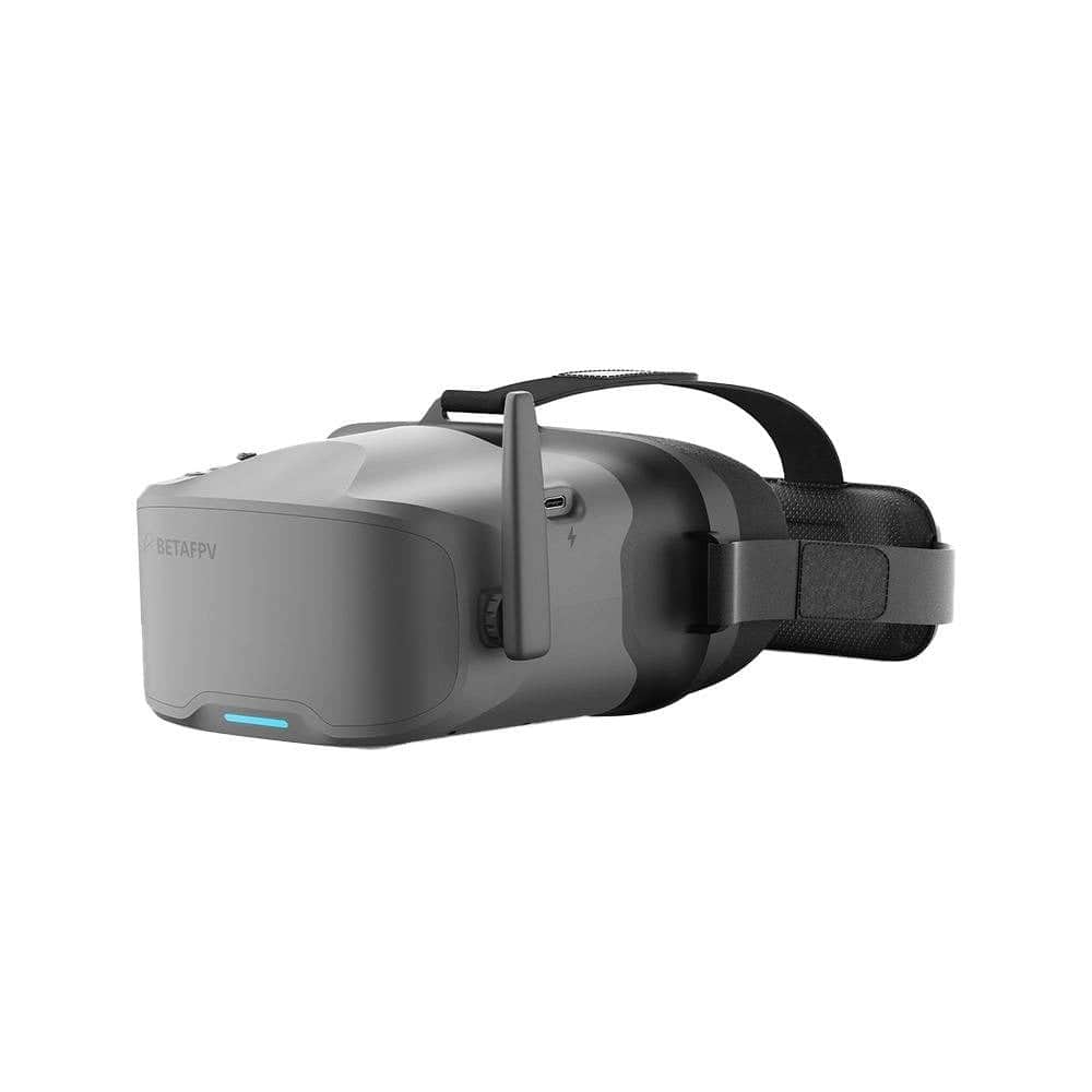 analog goggles BETAFPV VR04 FPV Goggles - Analog