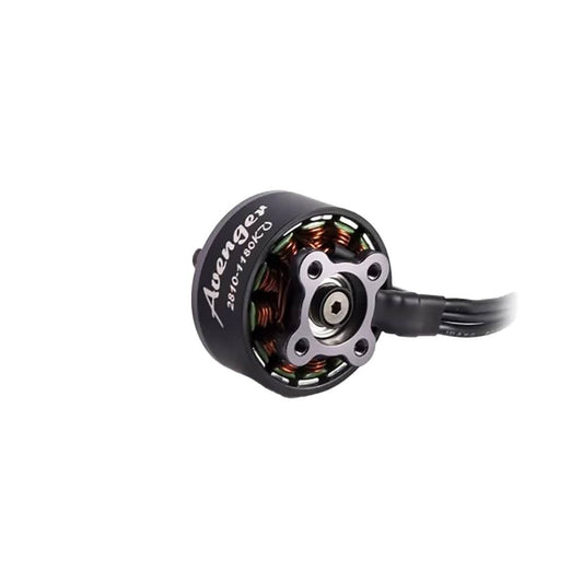 BROTHERHOBBY Motor BrotherHobby Avenger 2810 Motor - 1350KV