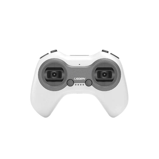CADDX RC TX Caddx Alink Radio Controller - ELRS 2.4GHz