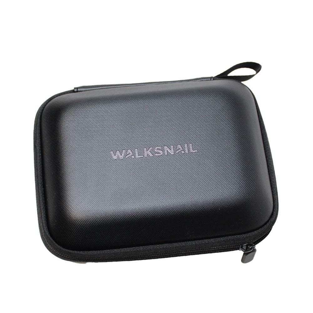 walksnail goggles x foam Caddx Walksnail Goggles X Case