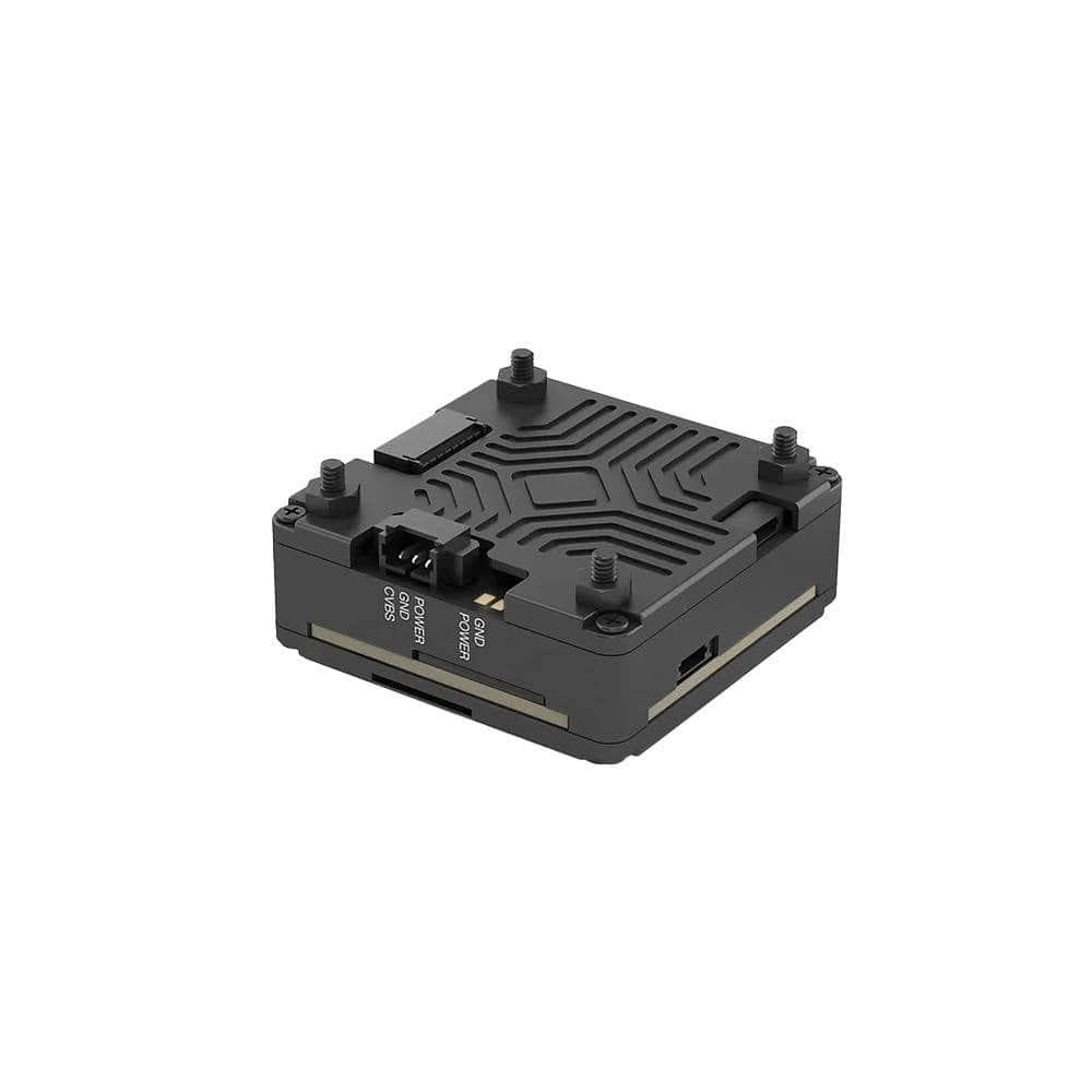 CADDX Camera Caddx Farsight Analog FPV Camera