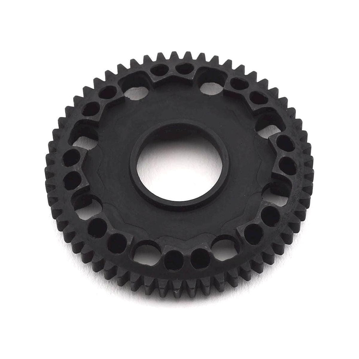 Caloosa Trains And Hobbies ARRMA Parts & Accessories ARA310945, Arrma 4S BLX 0.8Mod HD Steel Spur Gear (57T)