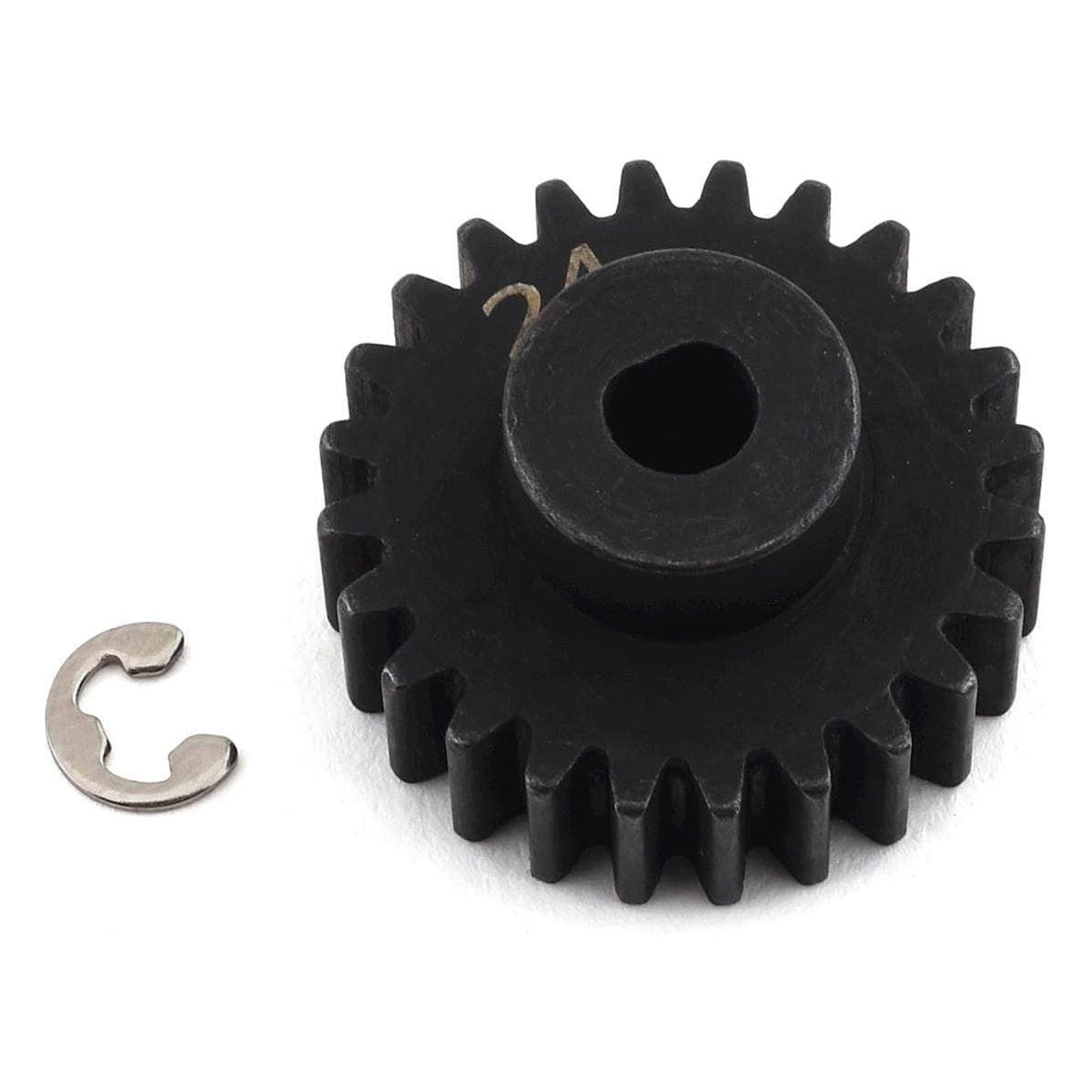 Caloosa Trains And Hobbies ARRMA Parts & Accessories Arrma Safe-D5 Mod1 Pinion Gear