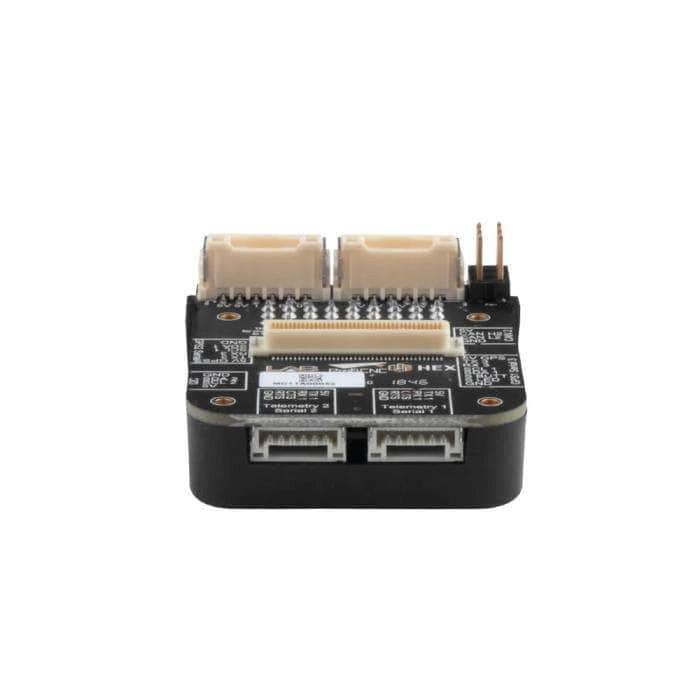 CubePilot FC CubePilot Cube Mini Carrier Board