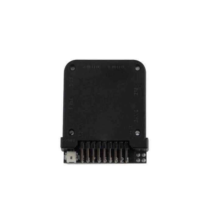 CubePilot FC CubePilot Cube Mini Carrier Board