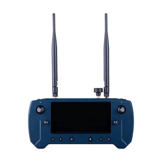 CubePilot VTX CubePilot Herelink Blue Bundle V1.1