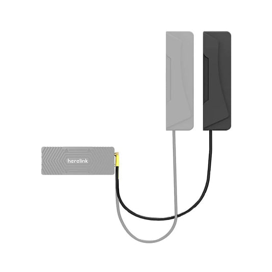 CubePilot Antenna CubePilot Herelink Taoglas Antenna