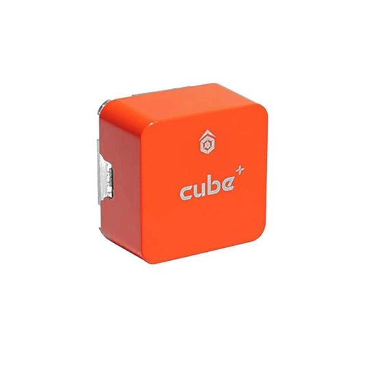 CubePilot FC CubePilot The Cube Orange+