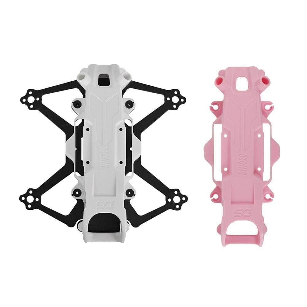 DeepSpace Frame DeepSpace DINO 20 Frame Kit
